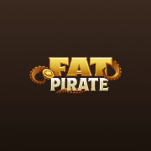 Fatpirate-logo